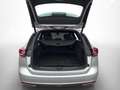 Opel Insignia B Sports Tourer Elegance 2.0 CDTI AHK-klappbar Nav Silber - thumbnail 14