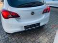 Opel Corsa E 120 Jahre ecoFlex Blanc - thumbnail 27