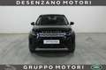 Land Rover Discovery Sport Discovery Sport 2.0d td4 mhev SE awd 163cv auto Nero - thumbnail 8