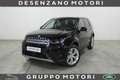 Land Rover Discovery Sport Discovery Sport 2.0d td4 mhev SE awd 163cv auto Noir - thumbnail 1
