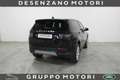 Land Rover Discovery Sport Discovery Sport 2.0d td4 mhev SE awd 163cv auto Noir - thumbnail 2