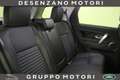 Land Rover Discovery Sport Discovery Sport 2.0d td4 mhev SE awd 163cv auto Noir - thumbnail 5