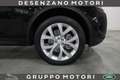Land Rover Discovery Sport Discovery Sport 2.0d td4 mhev SE awd 163cv auto Nero - thumbnail 9