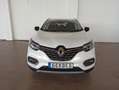 Renault Kadjar Bose Edition 1.3 TCe 160 Weiß - thumbnail 4