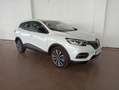 Renault Kadjar Bose Edition 1.3 TCe 160 Weiß - thumbnail 6