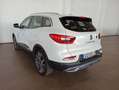 Renault Kadjar Bose Edition 1.3 TCe 160 Weiß - thumbnail 10