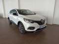Renault Kadjar Bose Edition 1.3 TCe 160 Weiß - thumbnail 5