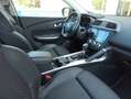 Renault Kadjar Bose Edition 1.3 TCe 160 Weiß - thumbnail 15