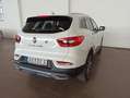 Renault Kadjar Bose Edition 1.3 TCe 160 Weiß - thumbnail 8