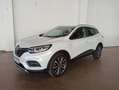 Renault Kadjar Bose Edition 1.3 TCe 160 Weiß - thumbnail 2
