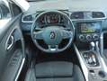 Renault Kadjar Bose Edition 1.3 TCe 160 Weiß - thumbnail 14