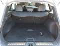Renault Kadjar Bose Edition 1.3 TCe 160 Weiß - thumbnail 18
