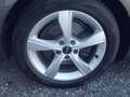 Audi A4 35 TDI adv. S-tronic NAVI, LED+, SHZ, S.FAHRWERK Grau - thumbnail 20