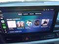 Audi A4 35 TDI adv. S-tronic NAVI, LED+, SHZ, S.FAHRWERK Grau - thumbnail 12