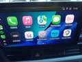 Audi A4 35 TDI adv. S-tronic NAVI, LED+, SHZ, S.FAHRWERK Grau - thumbnail 10