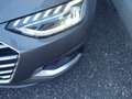 Audi A4 35 TDI adv. S-tronic NAVI, LED+, SHZ, S.FAHRWERK Grau - thumbnail 5