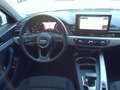 Audi A4 35 TDI adv. S-tronic NAVI, LED+, SHZ, S.FAHRWERK Grau - thumbnail 7