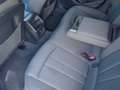 Audi A4 35 TDI adv. S-tronic NAVI, LED+, SHZ, S.FAHRWERK Grau - thumbnail 21