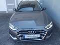 Audi A4 35 TDI adv. S-tronic NAVI, LED+, SHZ, S.FAHRWERK Grau - thumbnail 3