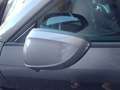 Audi A4 35 TDI adv. S-tronic NAVI, LED+, SHZ, S.FAHRWERK Grau - thumbnail 18