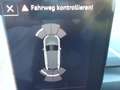 Audi A4 35 TDI adv. S-tronic NAVI, LED+, SHZ, S.FAHRWERK Grau - thumbnail 13