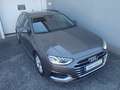 Audi A4 35 TDI adv. S-tronic NAVI, LED+, SHZ, S.FAHRWERK Grau - thumbnail 2