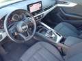 Audi A4 35 TDI adv. S-tronic NAVI, LED+, SHZ, S.FAHRWERK Grau - thumbnail 6