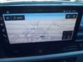 Audi A4 35 TDI adv. S-tronic NAVI, LED+, SHZ, S.FAHRWERK Grau - thumbnail 8