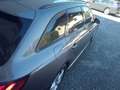 Audi A4 35 TDI adv. S-tronic NAVI, LED+, SHZ, S.FAHRWERK Grau - thumbnail 17
