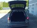 Audi A4 35 TDI adv. S-tronic NAVI, LED+, SHZ, S.FAHRWERK Grau - thumbnail 22