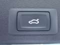 Audi A4 35 TDI adv. S-tronic NAVI, LED+, SHZ, S.FAHRWERK Grau - thumbnail 23