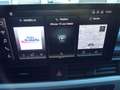 Audi A4 35 TDI adv. S-tronic NAVI, LED+, SHZ, S.FAHRWERK Grau - thumbnail 9