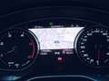 Audi A4 35 TDI adv. S-tronic NAVI, LED+, SHZ, S.FAHRWERK Grau - thumbnail 14