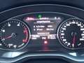 Audi A4 35 TDI adv. S-tronic NAVI, LED+, SHZ, S.FAHRWERK Grau - thumbnail 15