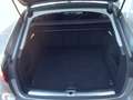 Audi A4 35 TDI adv. S-tronic NAVI, LED+, SHZ, S.FAHRWERK Grau - thumbnail 24