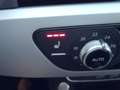 Audi A4 35 TDI adv. S-tronic NAVI, LED+, SHZ, S.FAHRWERK Grau - thumbnail 16