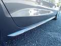 Audi A4 35 TDI adv. S-tronic NAVI, LED+, SHZ, S.FAHRWERK Grau - thumbnail 19