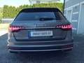 Audi A4 35 TDI adv. S-tronic NAVI, LED+, SHZ, S.FAHRWERK Grau - thumbnail 26