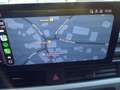 Audi A4 35 TDI adv. S-tronic NAVI, LED+, SHZ, S.FAHRWERK Grau - thumbnail 11