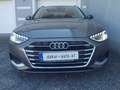 Audi A4 35 TDI adv. S-tronic NAVI, LED+, SHZ, S.FAHRWERK Grau - thumbnail 4