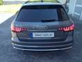 Audi A4 35 TDI adv. S-tronic NAVI, LED+, SHZ, S.FAHRWERK Grau - thumbnail 25