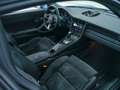 Porsche 991 Carrera GTS Blauw - thumbnail 21