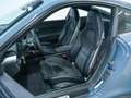 Porsche 991 Carrera GTS Blauw - thumbnail 13