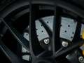Porsche 991 Carrera GTS Blauw - thumbnail 8