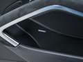 Porsche 991 Carrera GTS Blauw - thumbnail 19