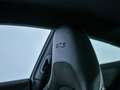 Porsche 991 Carrera GTS Blauw - thumbnail 16