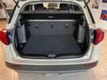 Suzuki Vitara 1.4 COMFORT+ ALLGRIP HYBRID Schwarz - thumbnail 12