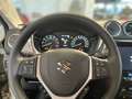 Suzuki Vitara 1.4 COMFORT+ ALLGRIP HYBRID Schwarz - thumbnail 8