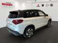 Suzuki Vitara 1.4 COMFORT+ ALLGRIP HYBRID Schwarz - thumbnail 3