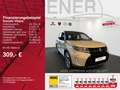Suzuki Vitara 1.4 COMFORT+ ALLGRIP HYBRID Schwarz - thumbnail 2